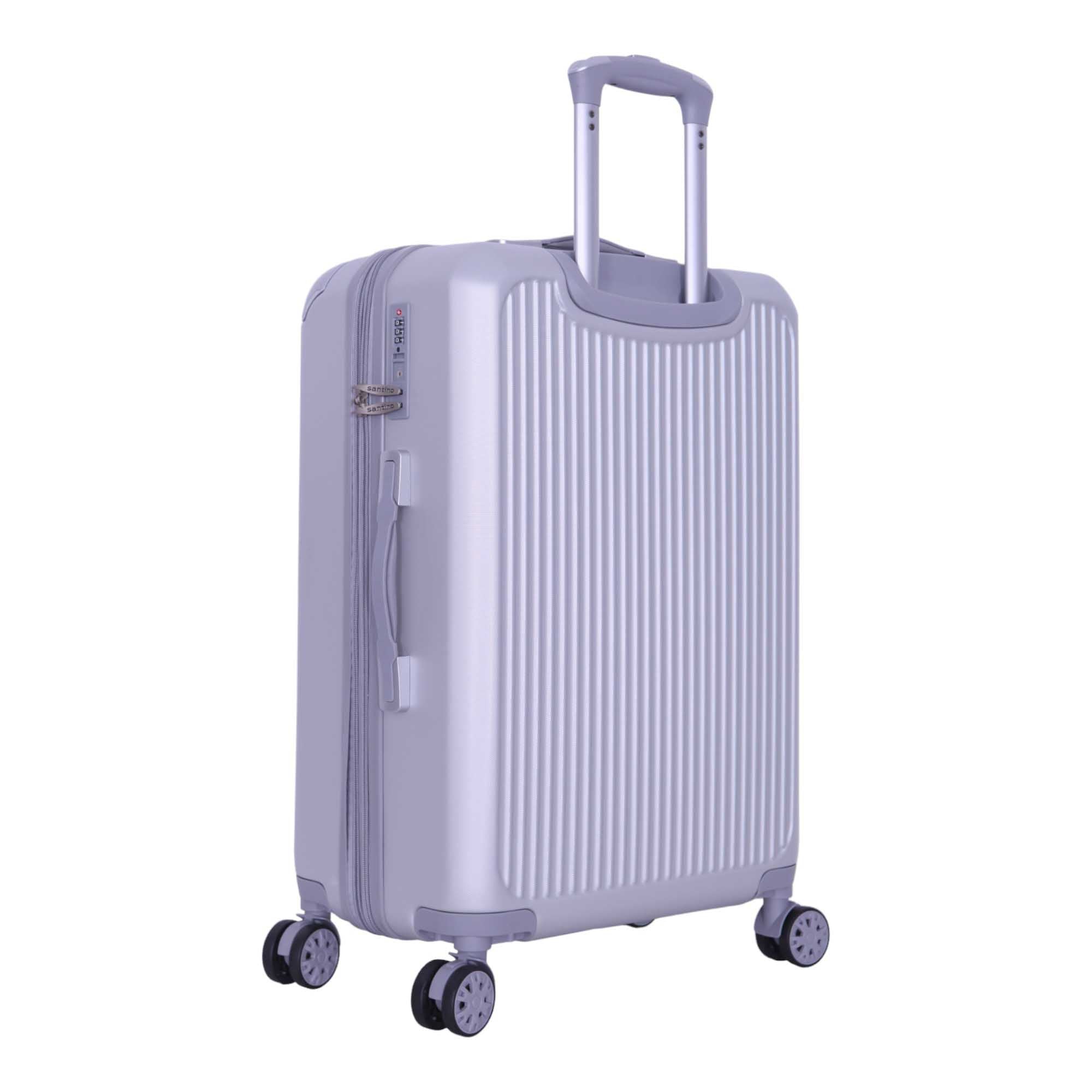 Mala de Viagem Miami Beach  Santino - SDV602G