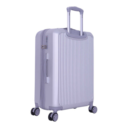 Mala de Viagem Miami Beach  Santino - SDV602G