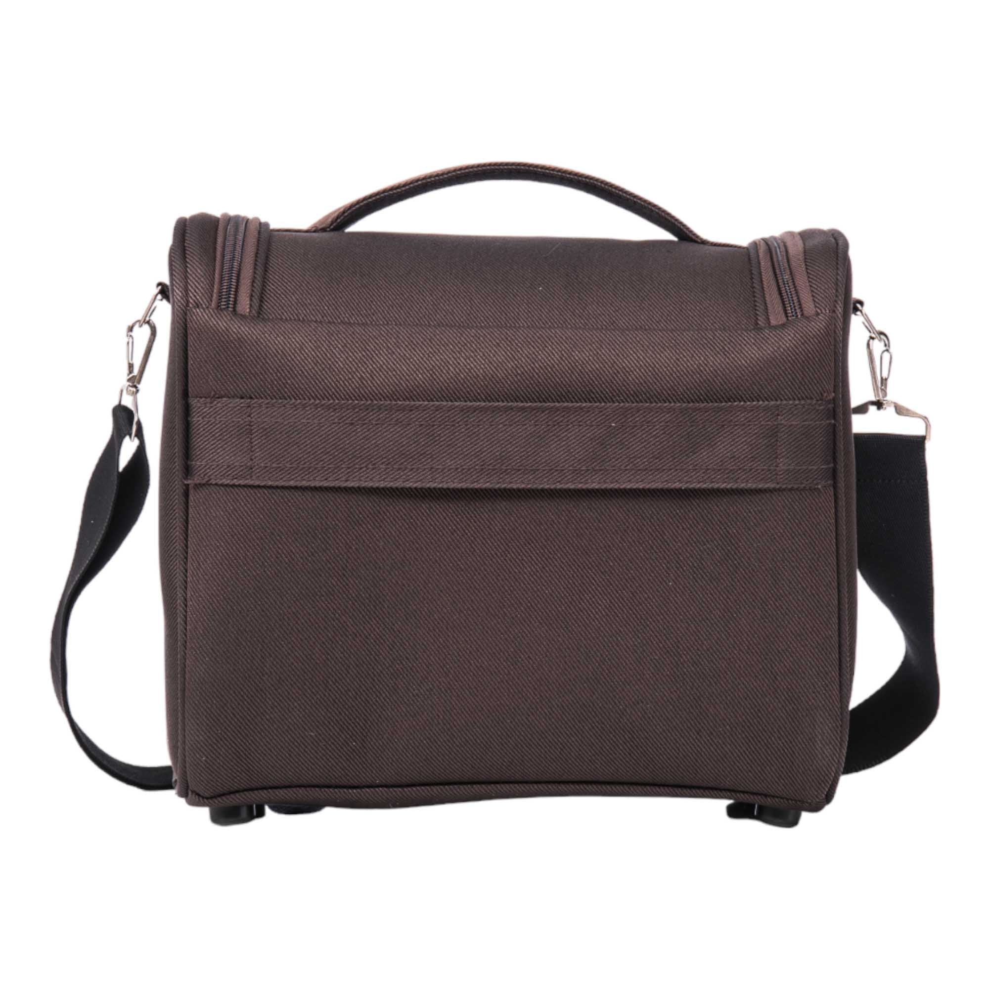 Little Havana Santino Tote Bag - LKF501U