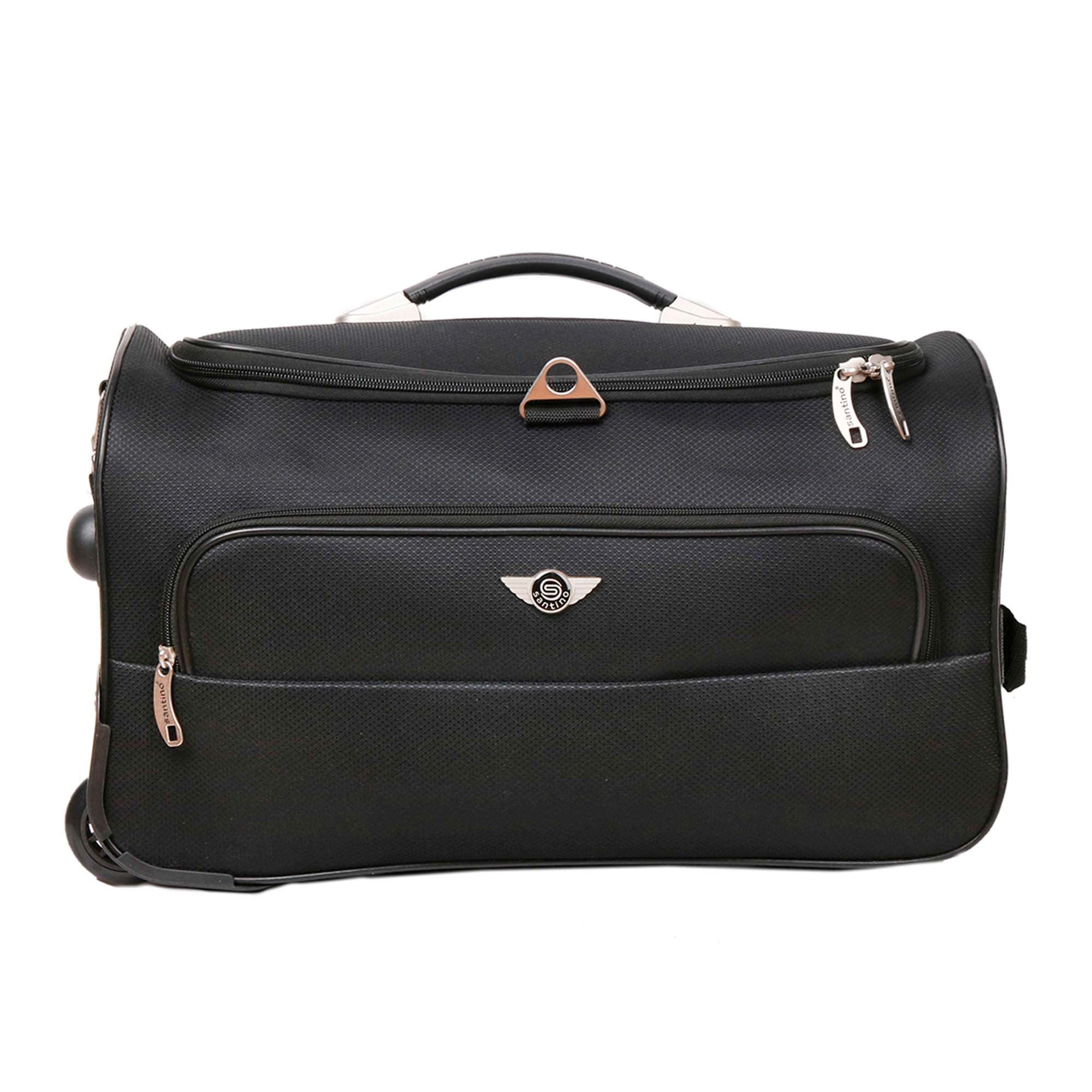 Havana Santino Travel Bag - ORS193U