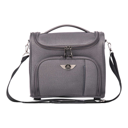 Little Havana Santino Tote Bag - LKF501U