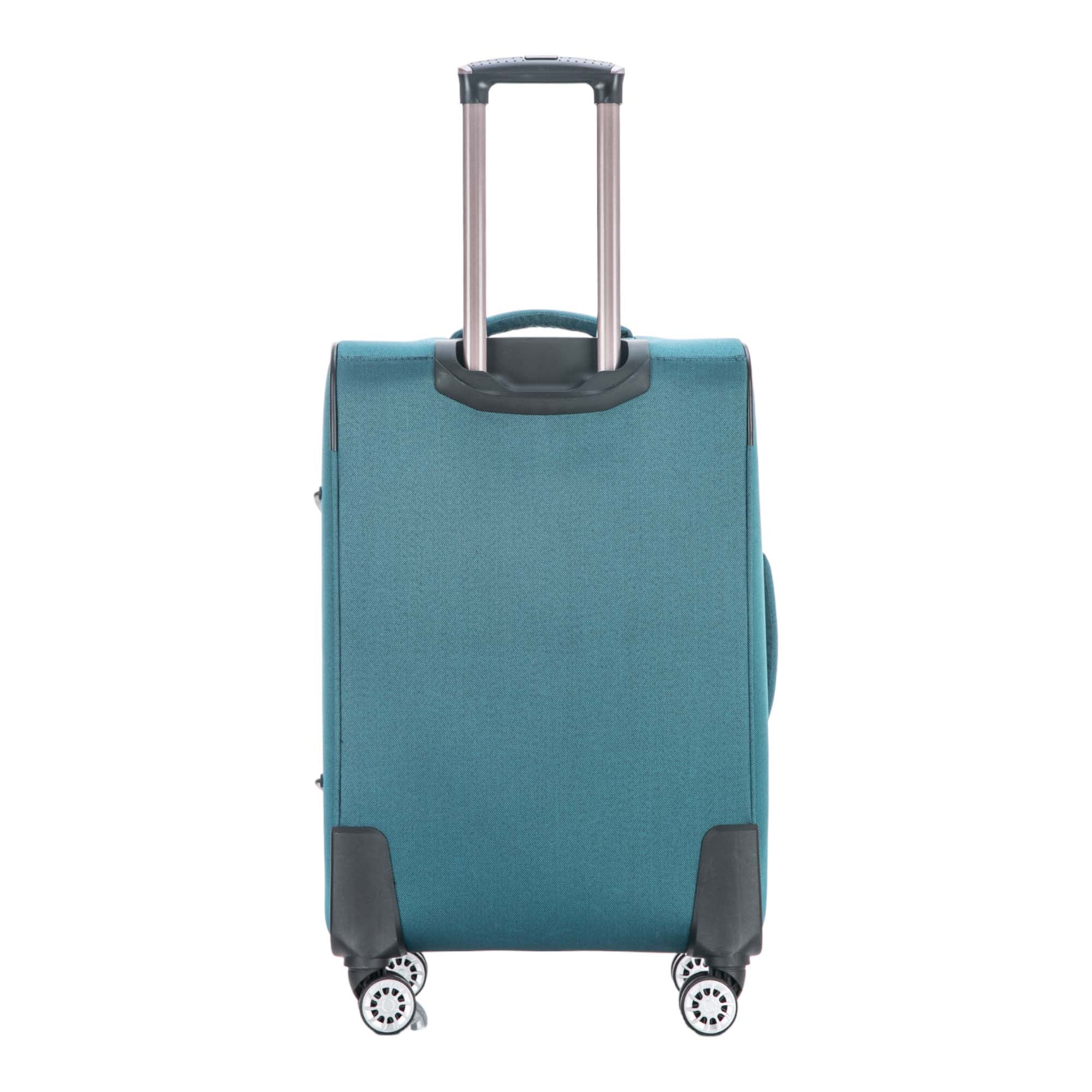 Mala de Viagem Hanói Super Leve Santino M - ALKV401M