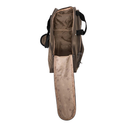Santino Everglades Park Polyester Travel Bag - LKS501U