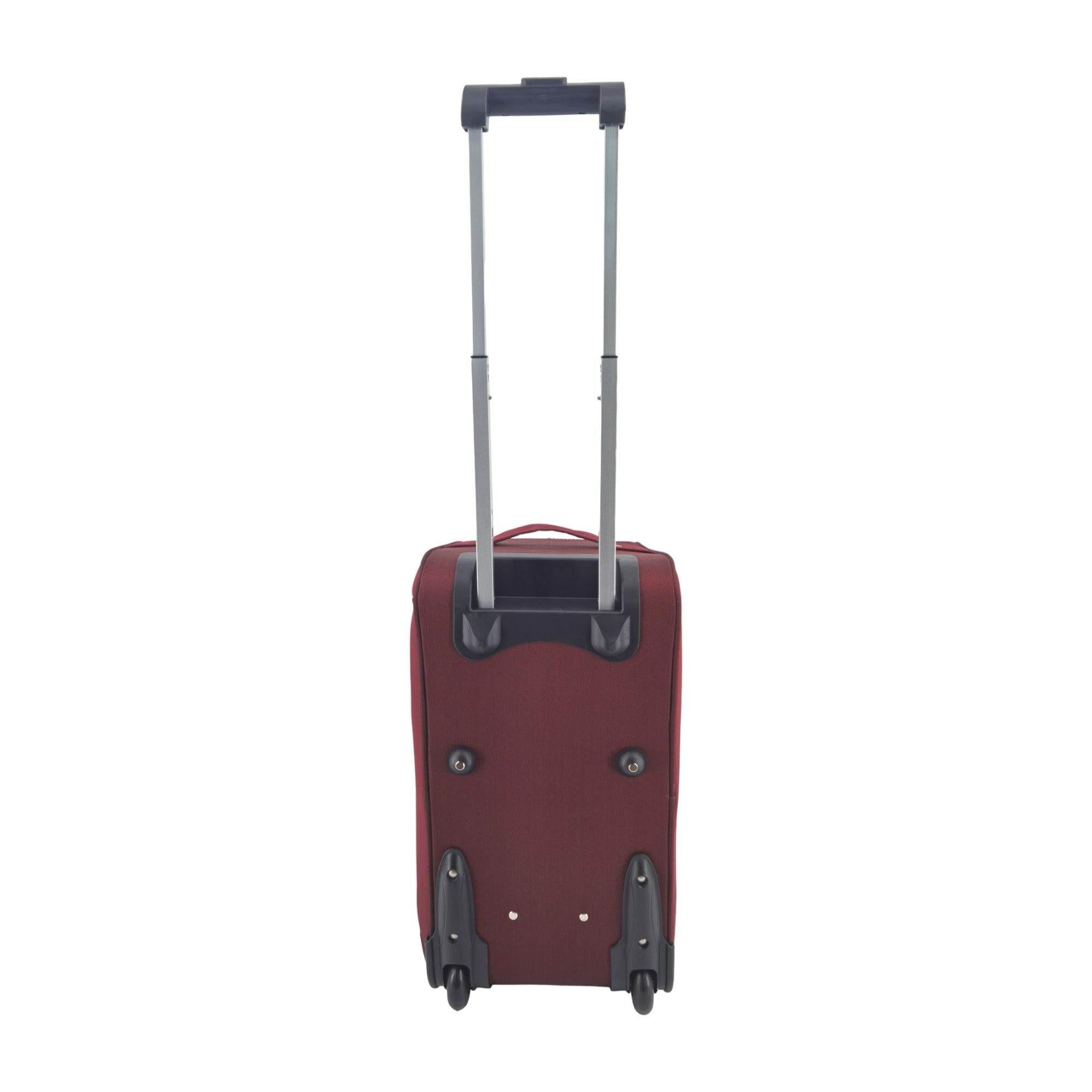 Sacola de Viagem Dubai Poliéster Santino M - ASLS3M