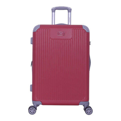 Mala de Viagem Miami Beach  Santino - SDV602G