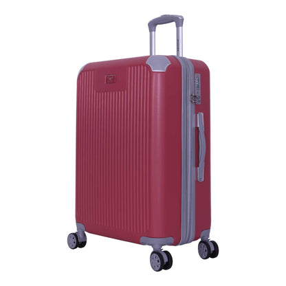 Mala de Viagem Miami Beach  Santino - SDV602G