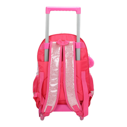 Sweet Girl Unicorn Children's Kit by Santino - SGK22U-Pink