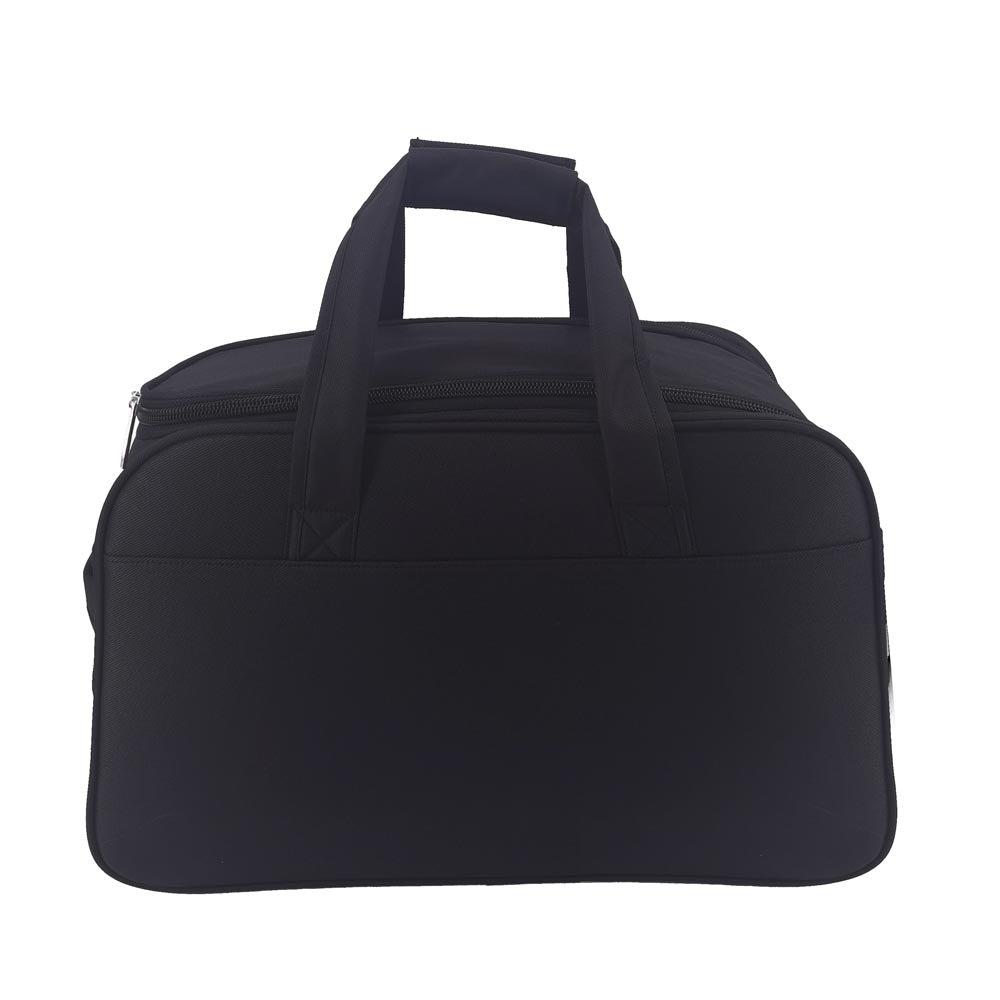 Santino Polyester Roma Travel Bag SLS2P