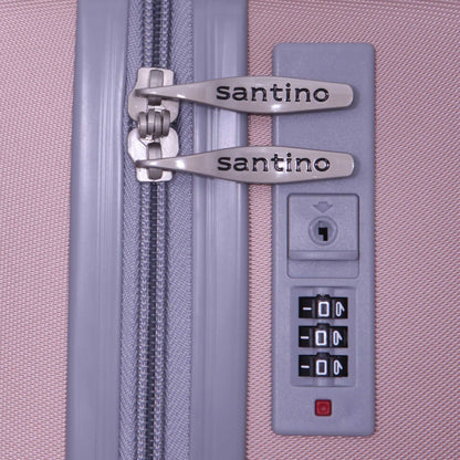 Mala de Viagem Miami Beach  Santino - ASDV602P