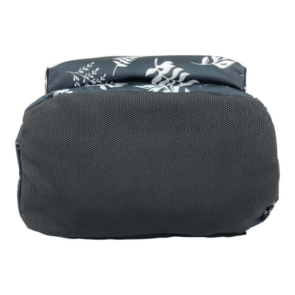 Mochila Juvenil Uluwatu Poliéster Tripcool TCM105U01