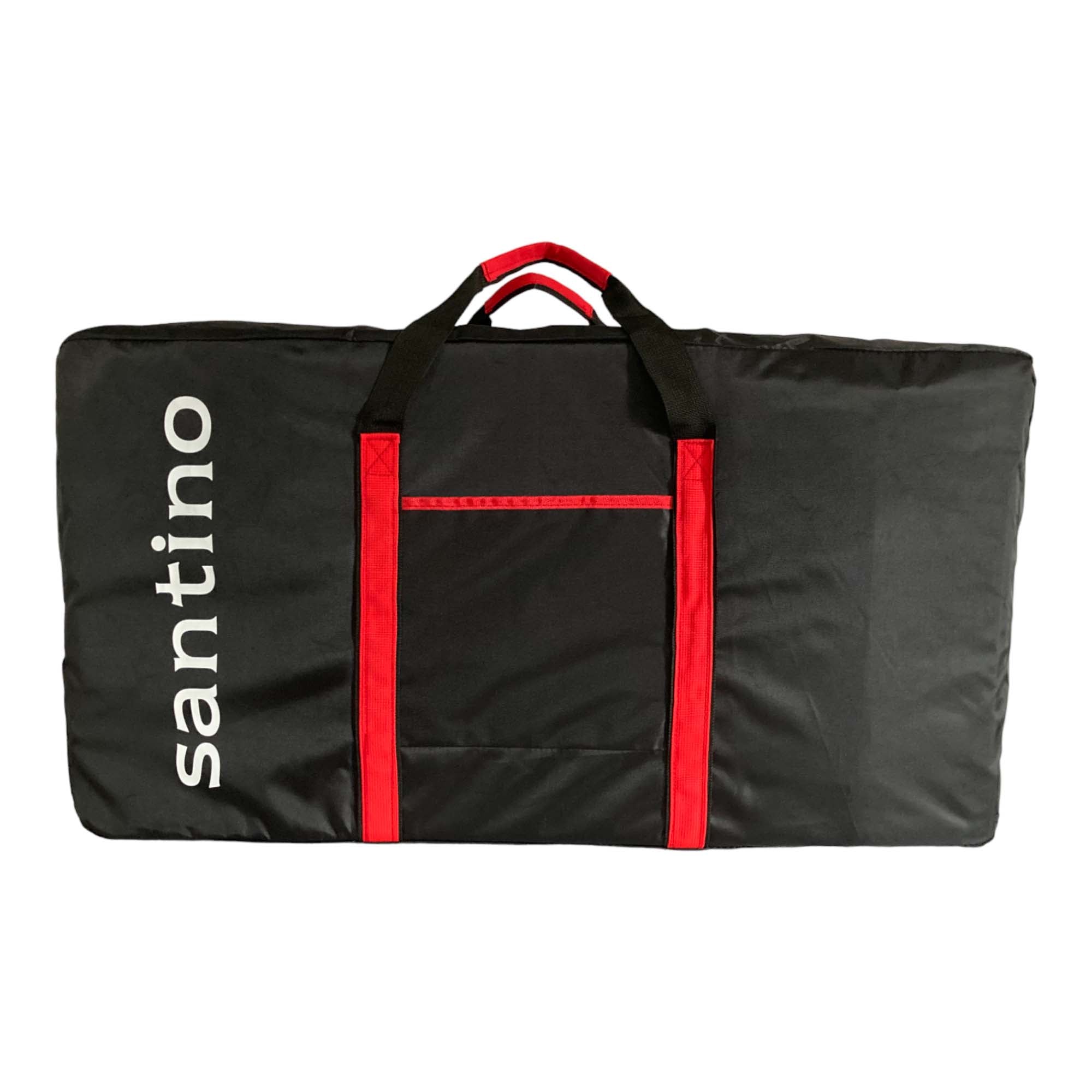 Myrtos Santino Travel Bag - SAS25U