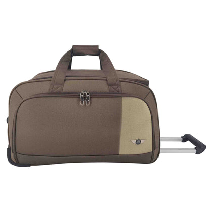Conjunto Sacola De Viagem Dubai Poliéster 3 Peças Sant SLS3J
