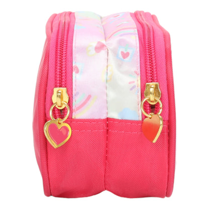 Sweet Girl Unicorn Children's Kit by Santino - SGK22U-Pink