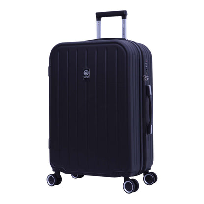 Santino M 360° Hardside Chicago Suitcase - ASDV222M