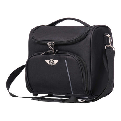 Little Havana Santino Tote Bag - LKF501U