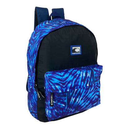 Seven mile Polyester Tripcool Youth Backpack TCM109U02