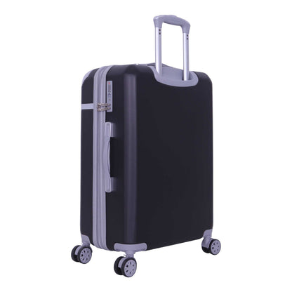Mala de Viagem Long Beach  Santino - SDV601M