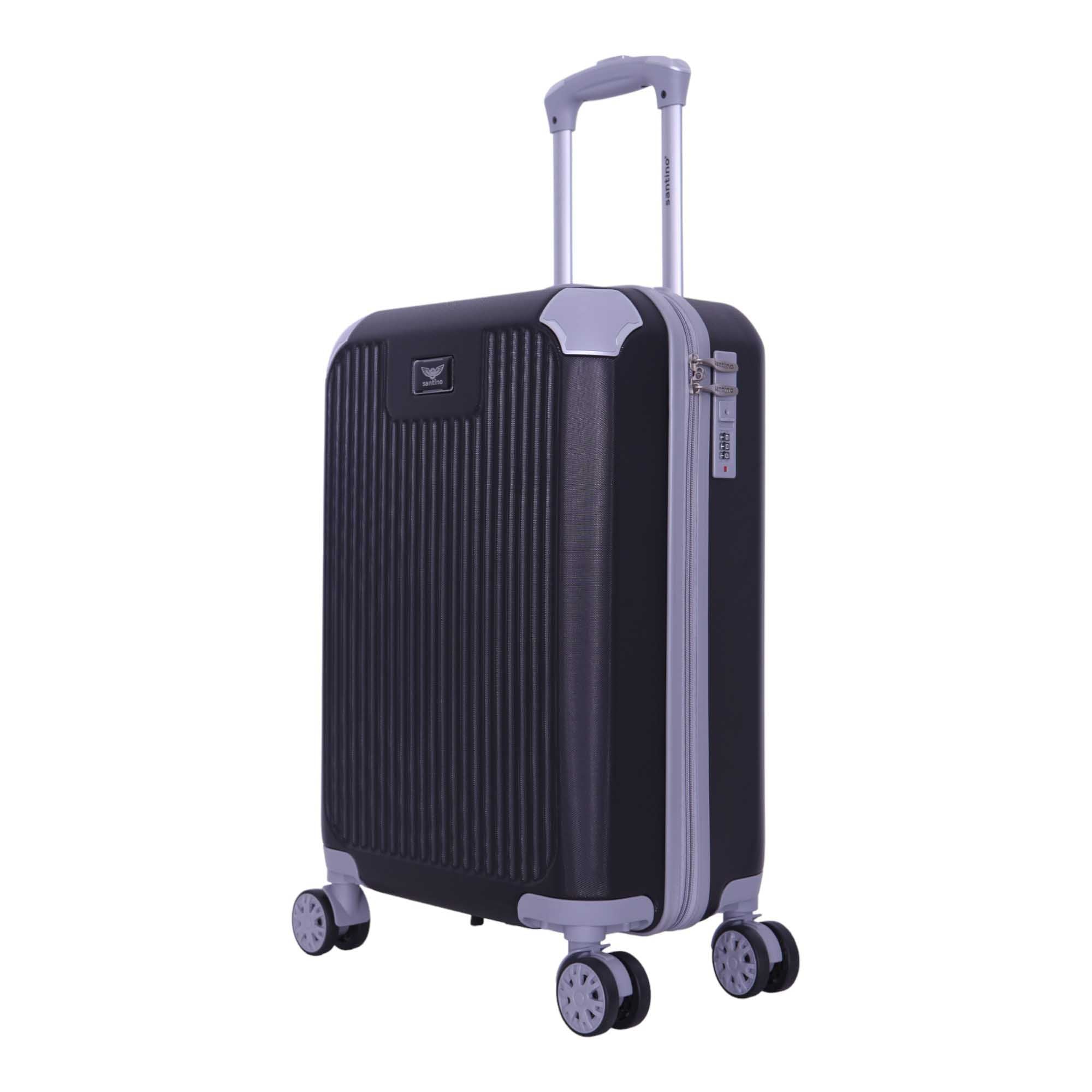 Mala de Viagem Miami Beach  Santino - SDV602G