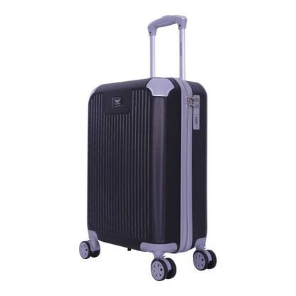 Mala de Viagem Miami Beach  Santino - SDV602G