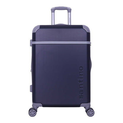 Mala de Viagem Long Beach  Santino - SDV601M
