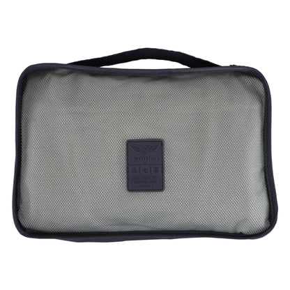 Santino Travel and Luggage Organizer Kit - SOR188U