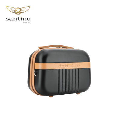 Frasqueira Athena Rígida Santino - BGF182U