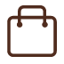 Product Information