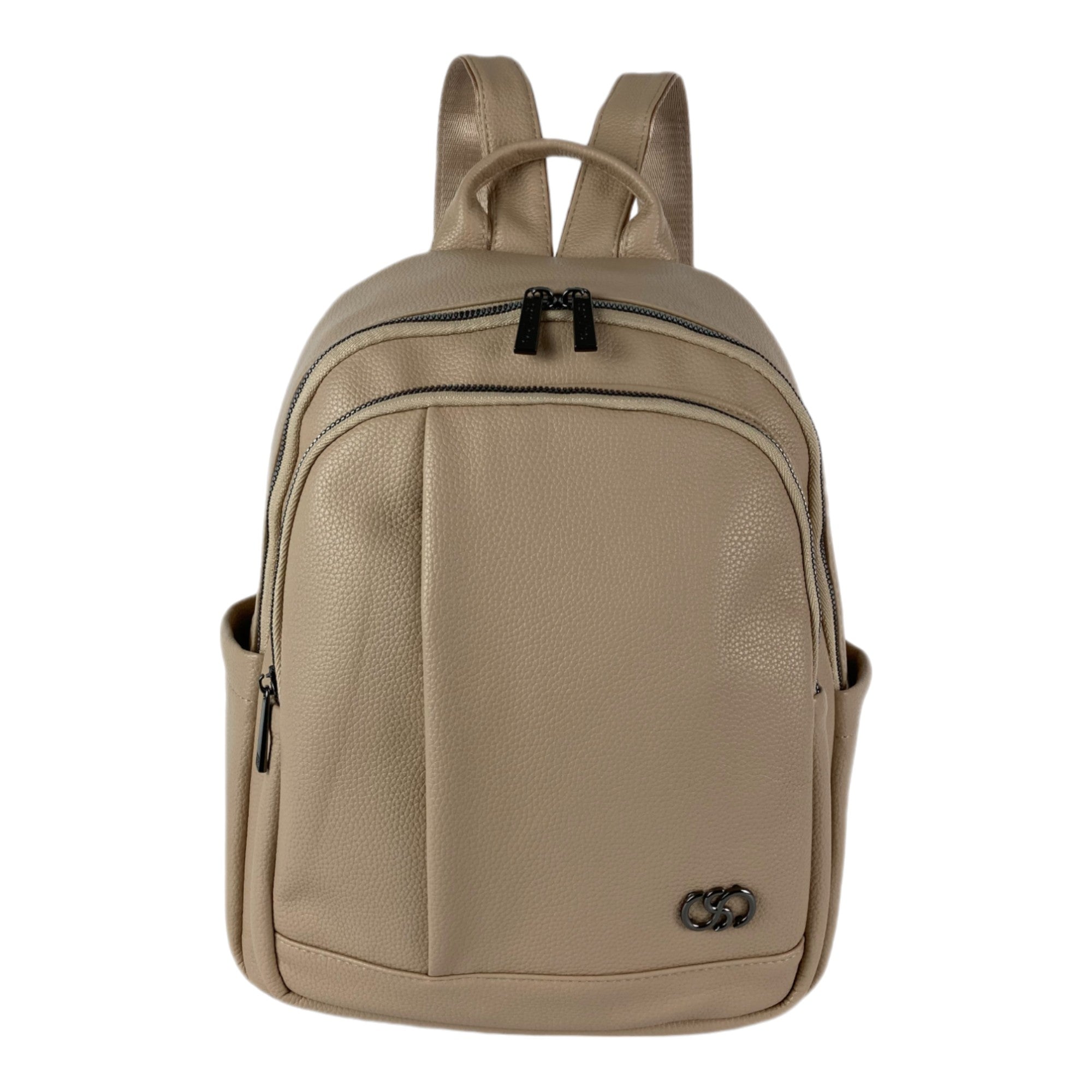 Holly Santino Backpack Bag - SAB400U