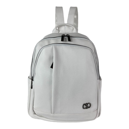 Holly Santino Backpack Bag - SAB400U