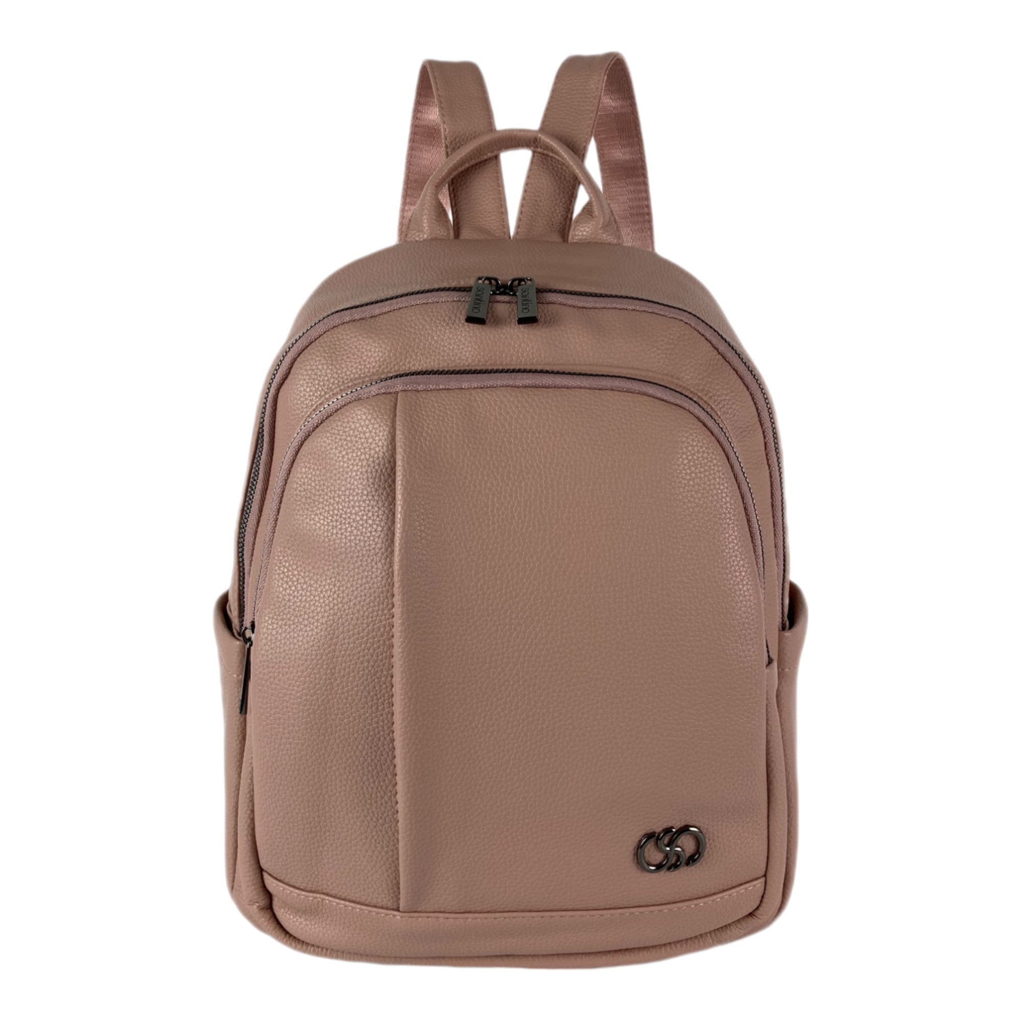 Holly Santino Backpack Bag - SAB400U