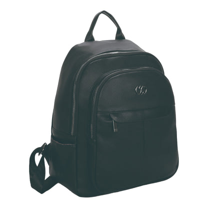 Kamal Santino Backpack Bag - SAB401U