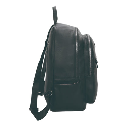 Kamal Santino Backpack Bag - SAB401U