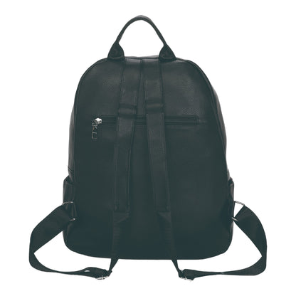 Kamal Santino Backpack Bag - SAB401U