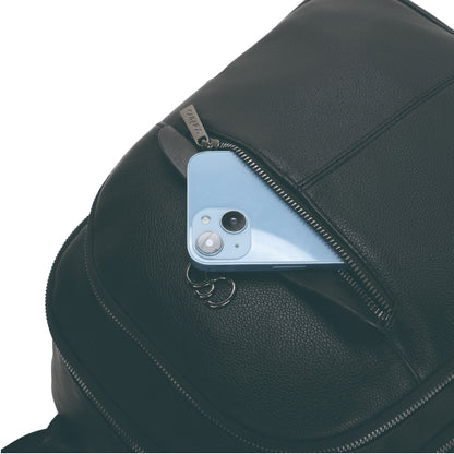 Kamal Santino Backpack Bag - SAB401U