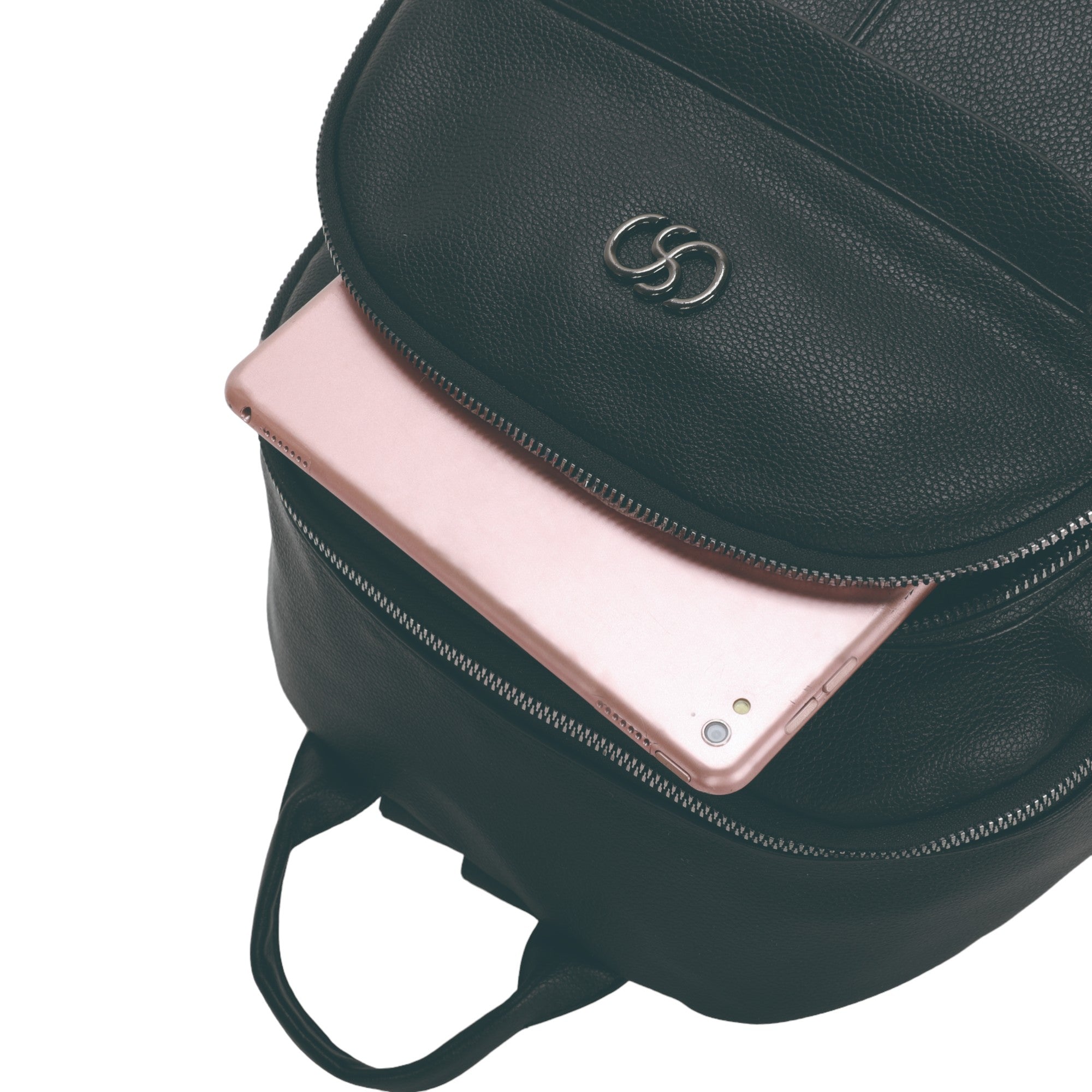 Kamal Santino Backpack Bag - SAB401U