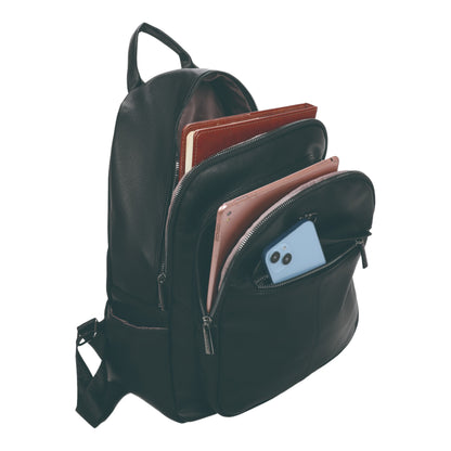 Kamal Santino Backpack Bag - SAB401U