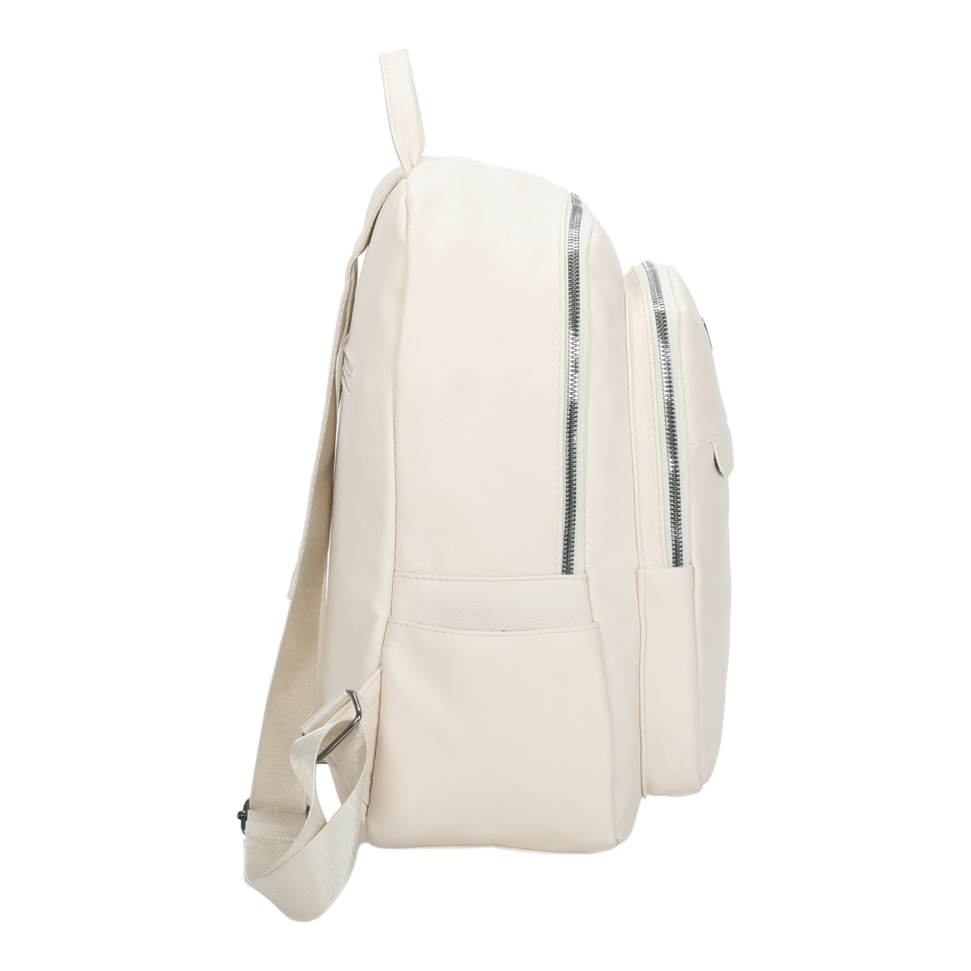 Kamal Santino Backpack Bag - SAB401U