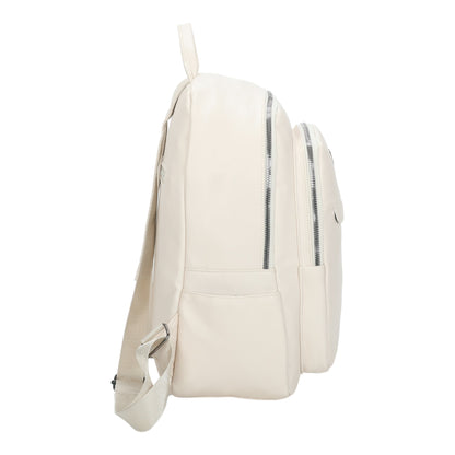 Kamal Santino Backpack Bag - SAB401U