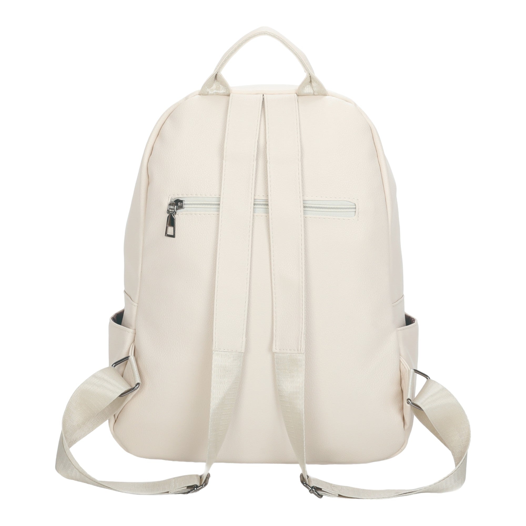 Kamal Santino Backpack Bag - SAB401U
