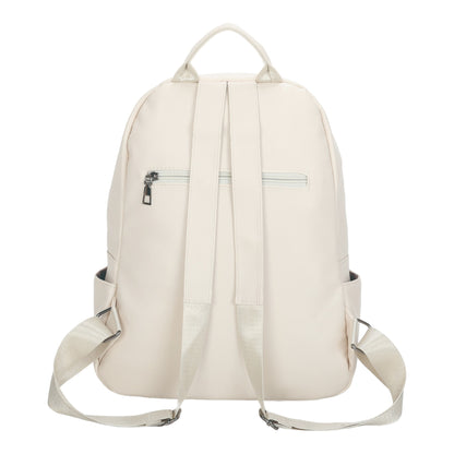Kamal Santino Backpack Bag - SAB401U