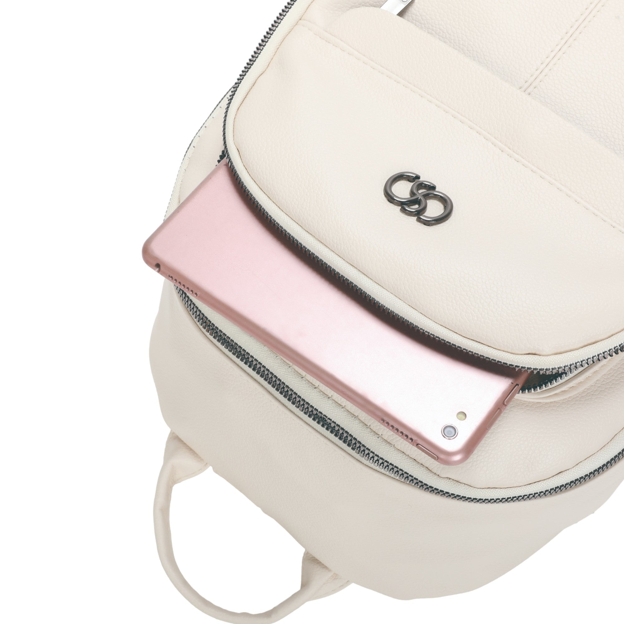 Kamal Santino Backpack Bag - SAB401U