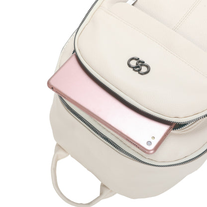 Kamal Santino Backpack Bag - SAB401U