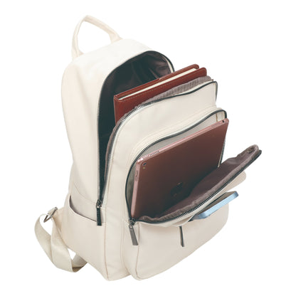 Kamal Santino Backpack Bag - SAB401U