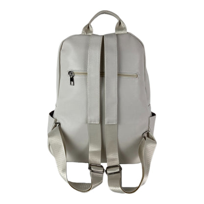 Holly Santino Backpack Bag - SAB400U