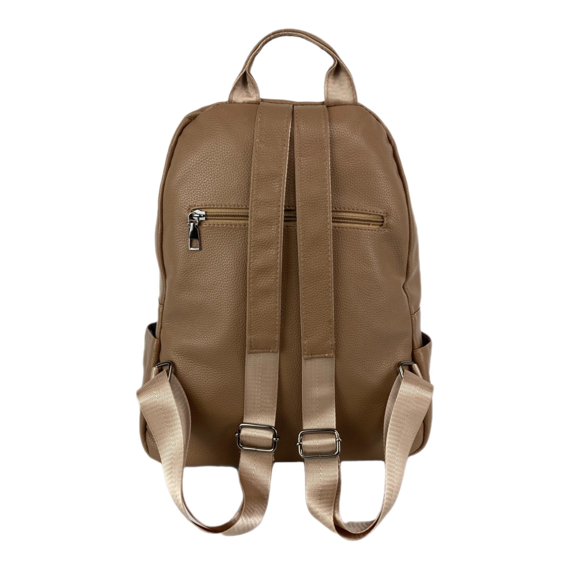 Holly Santino Backpack Bag - SAB400U