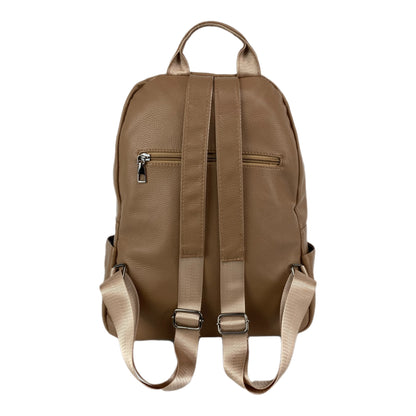 Holly Santino Backpack Bag - SAB400U