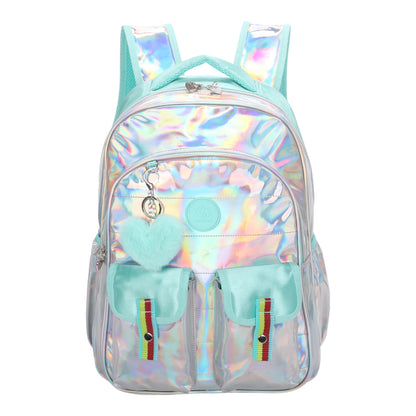 Mochila Sweet Girl Dream by Santino - SAM231U