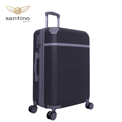 Mala de Viagem Long Beach  Santino - SDV601G