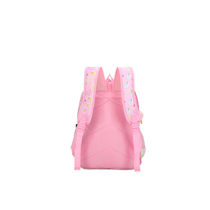 Kit Infantil Sweet Girl Ice Cream by Santino -  SGK20U