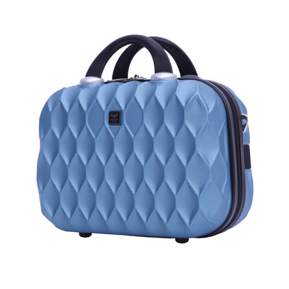 Santino Rigid Marseille Toiletry Bag - SDF224U